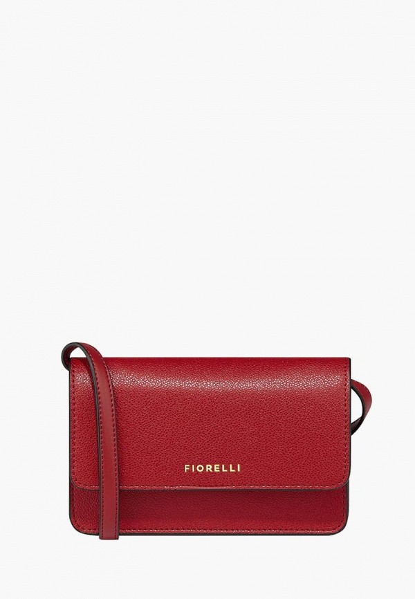 

Сумка Fiorelli, Красный