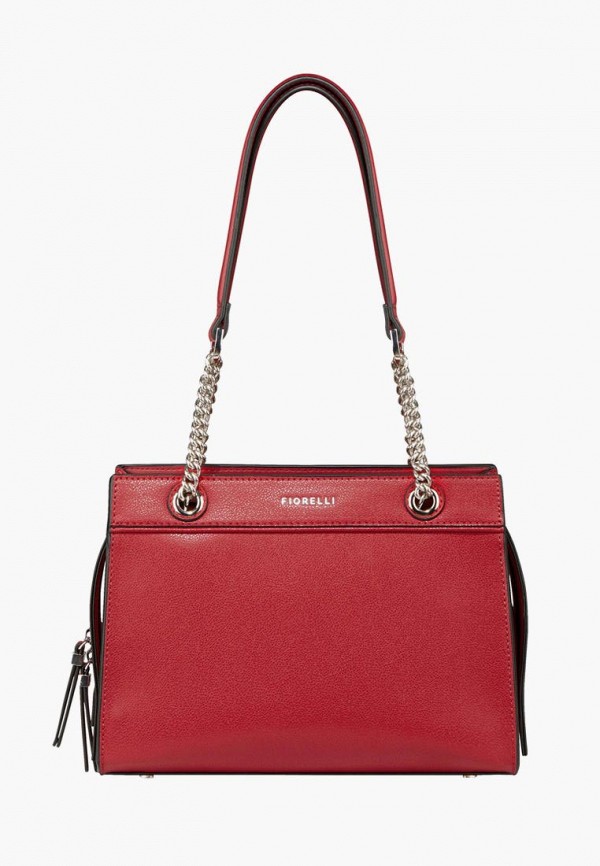 

Сумка Fiorelli, Красный