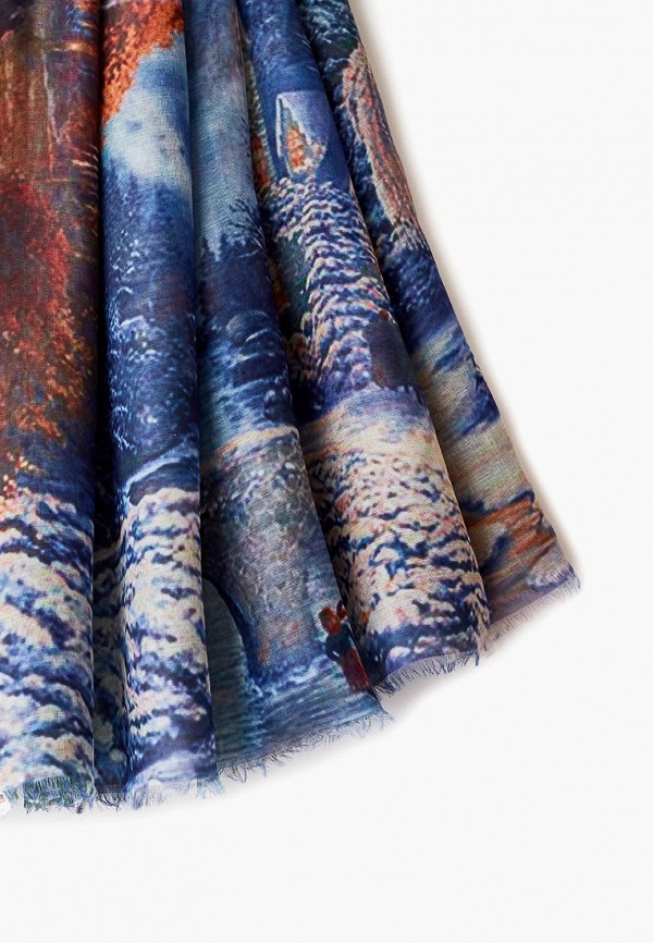 фото Платок tantino