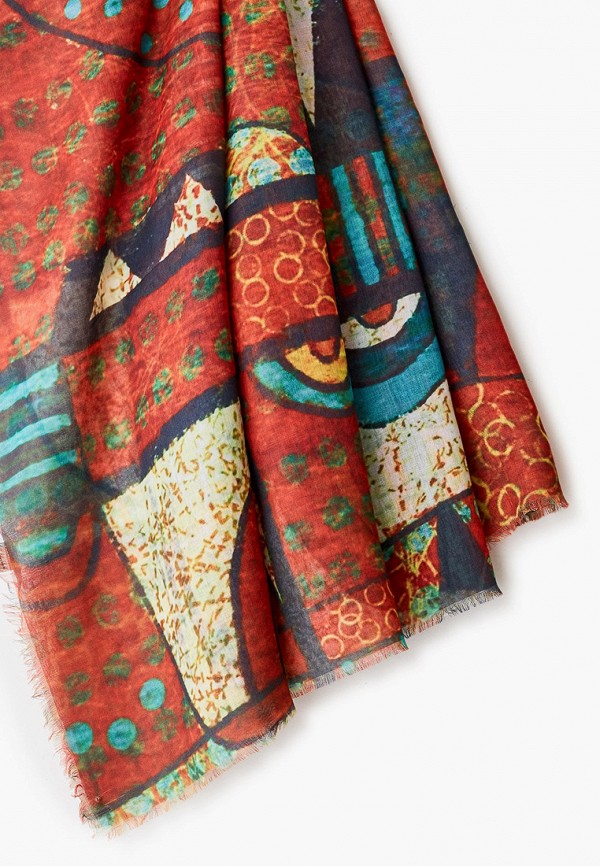 фото Платок tantino