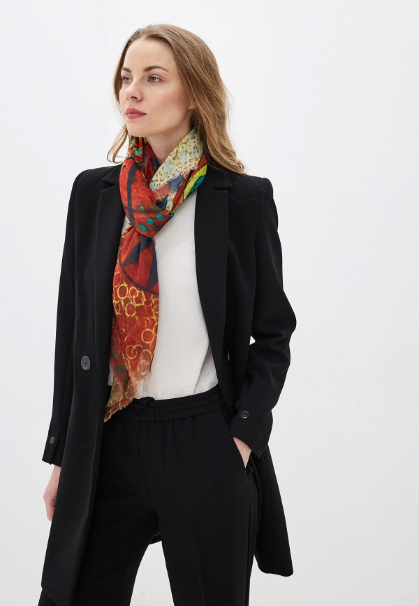 фото Платок tantino