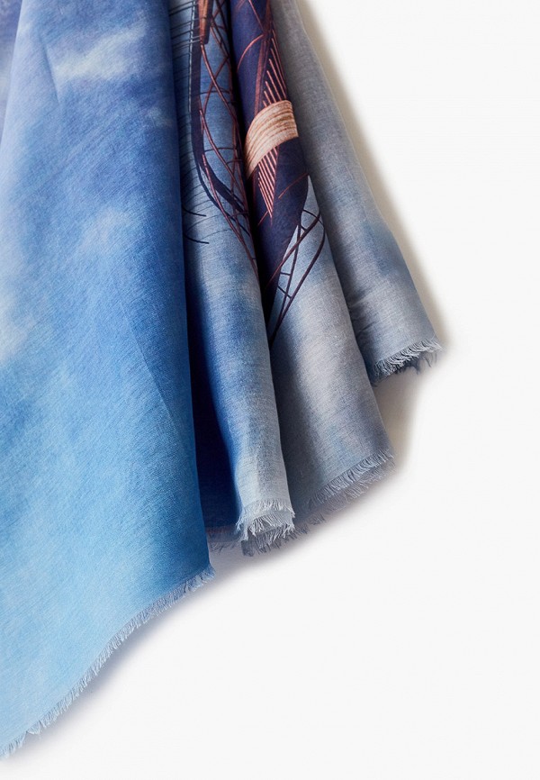 фото Платок tantino