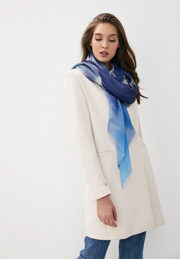 фото Платок tantino