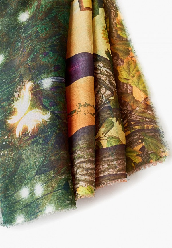 фото Платок tantino