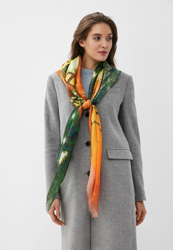 фото Платок tantino