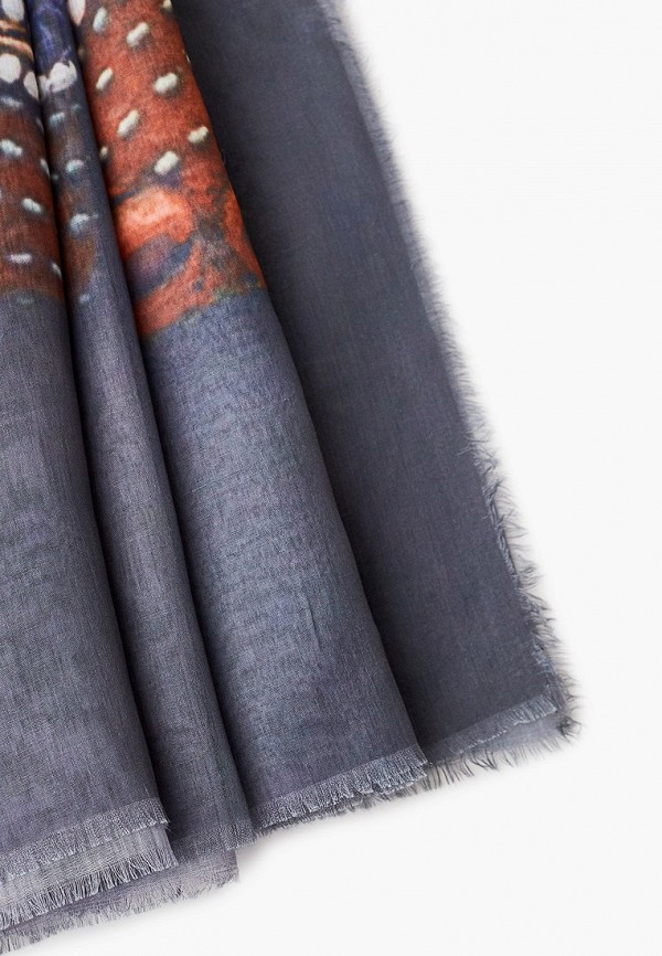 фото Платок tantino