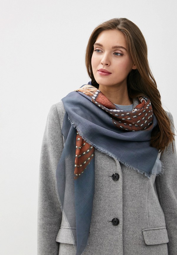 фото Платок tantino