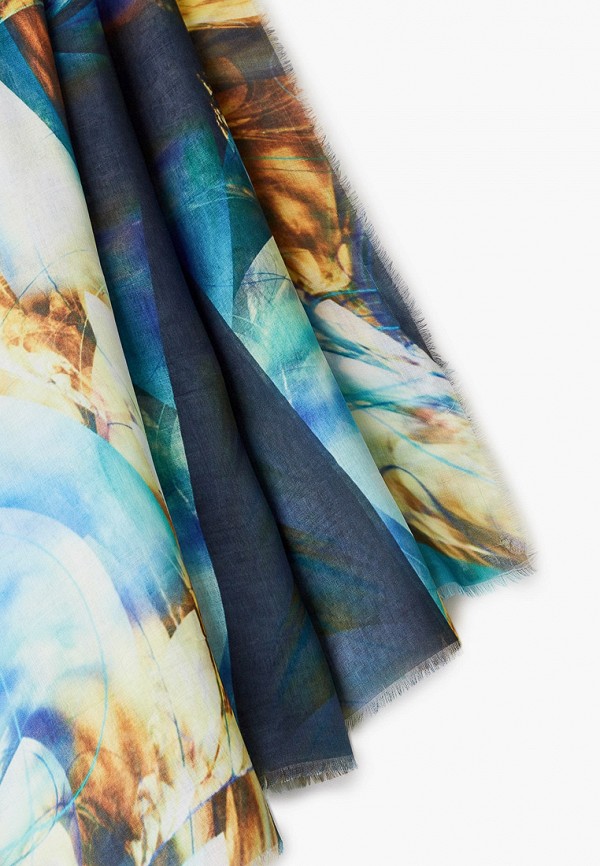 фото Платок tantino