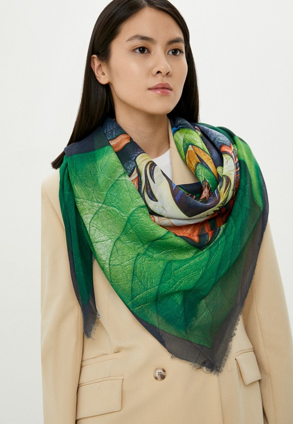 фото Платок tantino