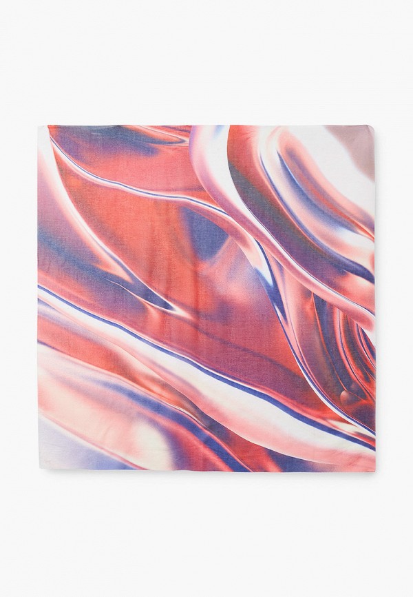 фото Платок tantino