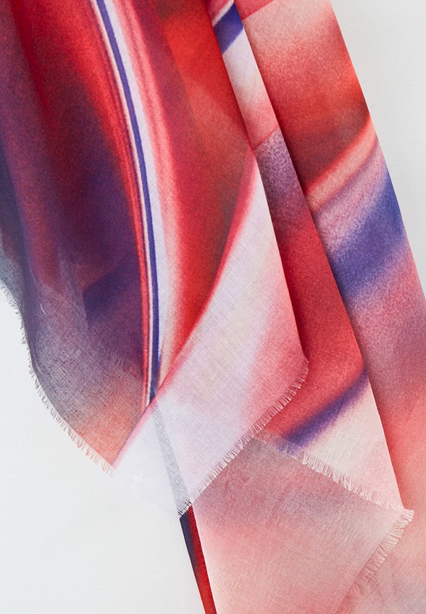 фото Платок tantino