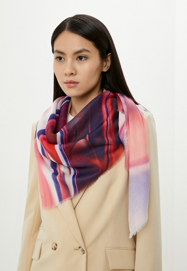 фото Платок tantino