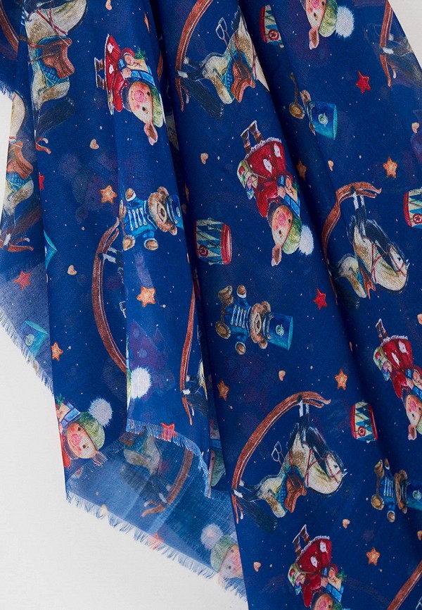 фото Платок tantino