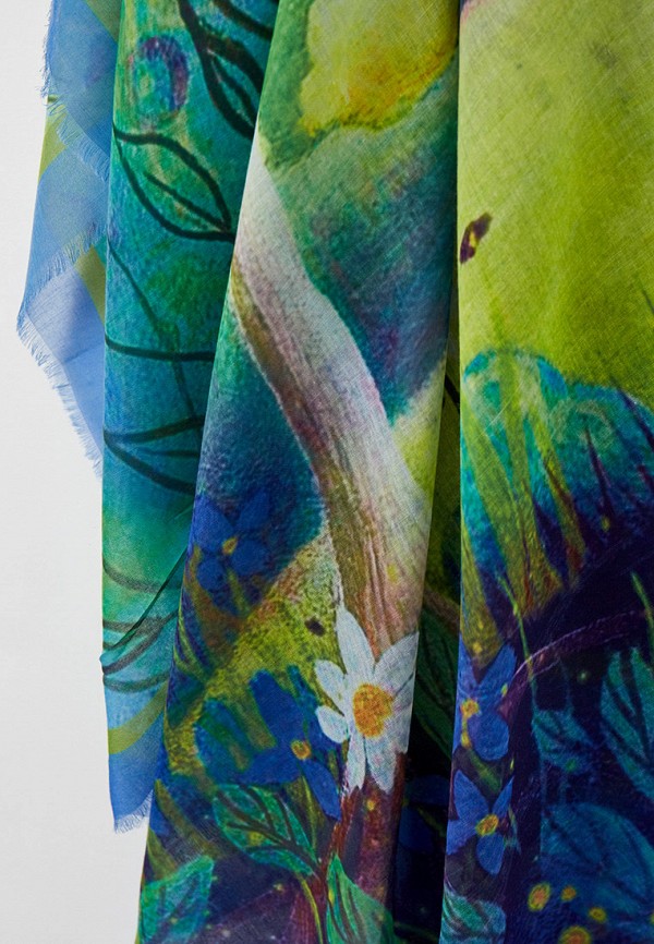 фото Платок tantino