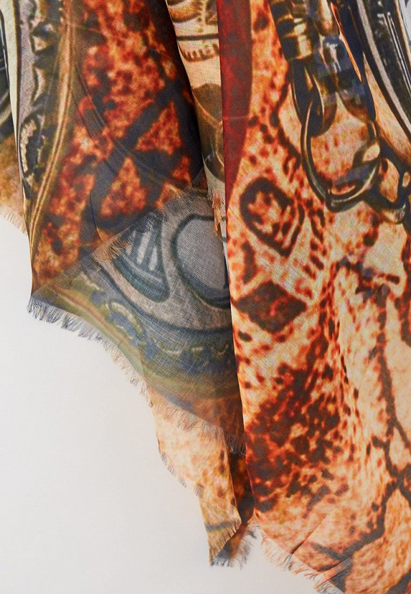 фото Платок tantino