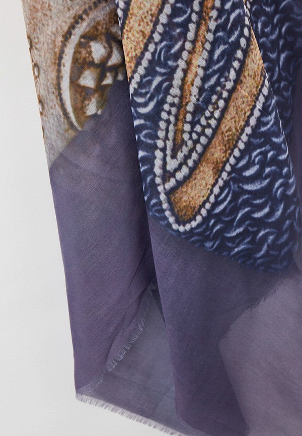 фото Платок tantino