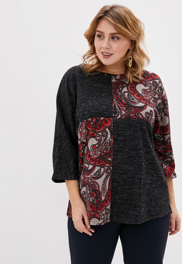 

Джемпер Артесса, DG44108