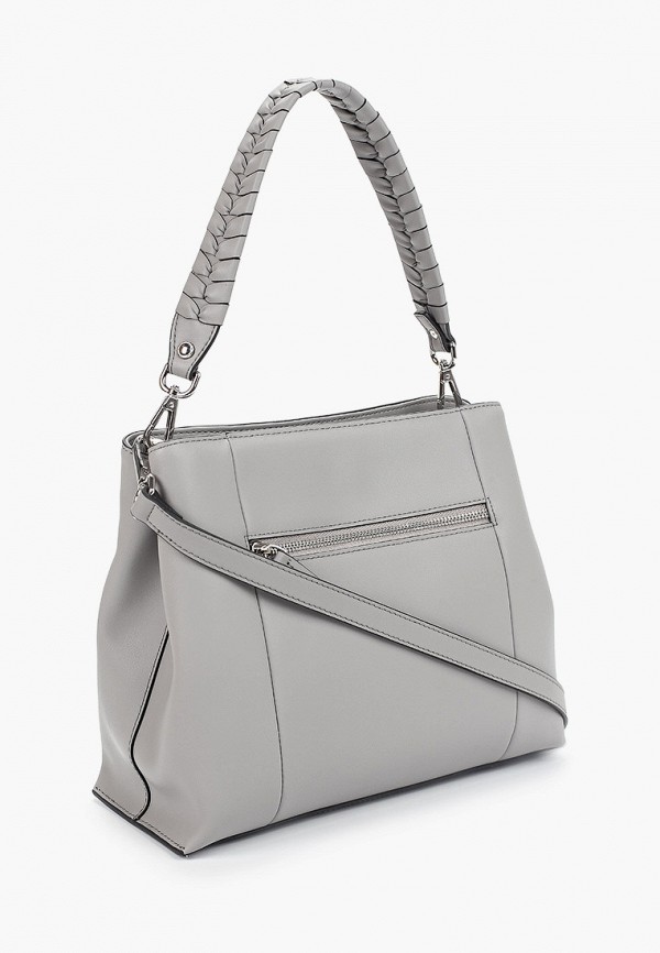 фото Сумка marco bonne`