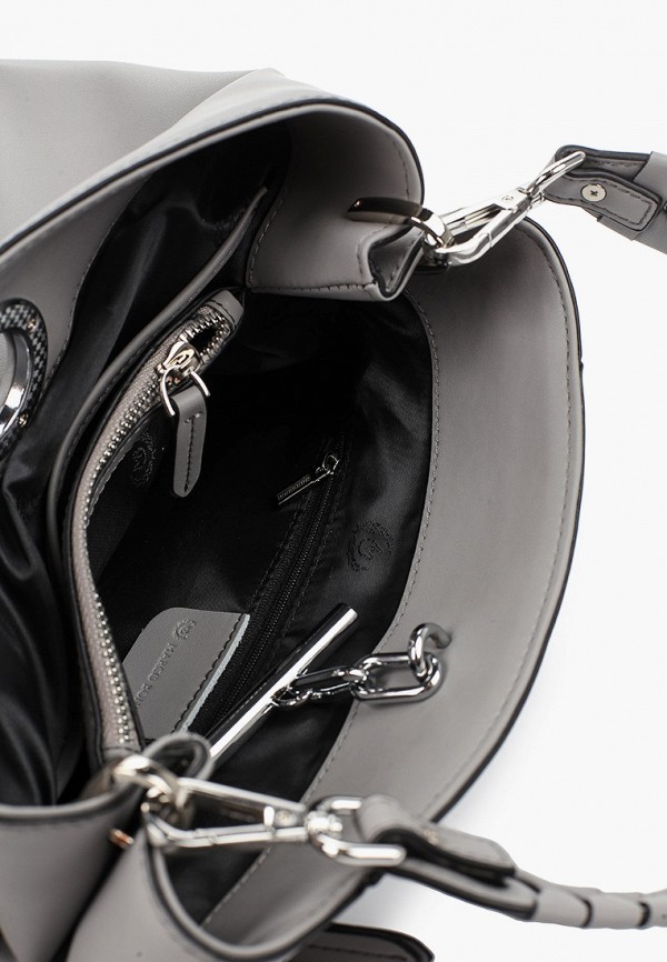 фото Сумка marco bonne`