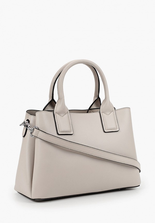 фото Сумка marco bonne`