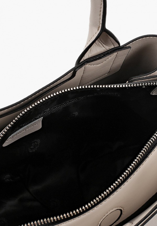 фото Сумка marco bonne`