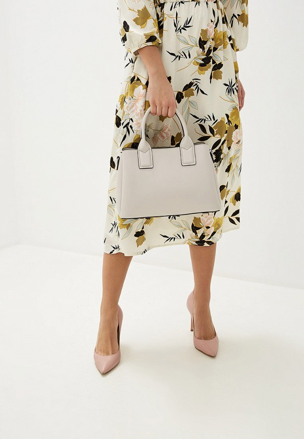 фото Сумка marco bonne`