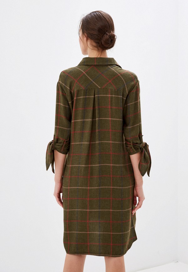 фото Платье ricamare