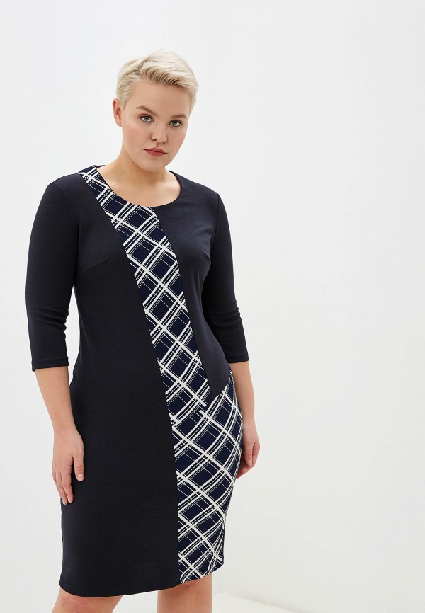Платье CKC Collections 