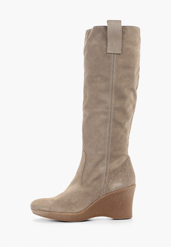 Enzo logana что за бренд. Смотреть фото Enzo logana что за бренд. Смотреть картинку Enzo logana что за бренд. Картинка про Enzo logana что за бренд. Фото Enzo logana что за бренд Enzo logana что за бренд. Смотреть фото Enzo logana что за бренд. Смотреть картинку Enzo logana что за бренд. Картинка про Enzo logana что за бренд. Фото Enzo logana что за бренд