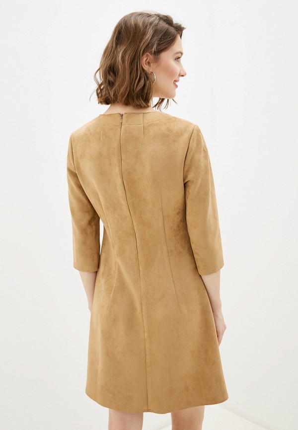 фото Платье moda di lusso