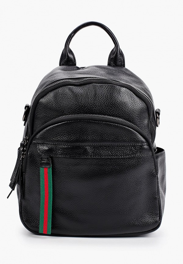 

Рюкзак Cheribags, Черный