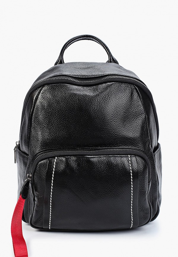 

Рюкзак Cheribags, Черный