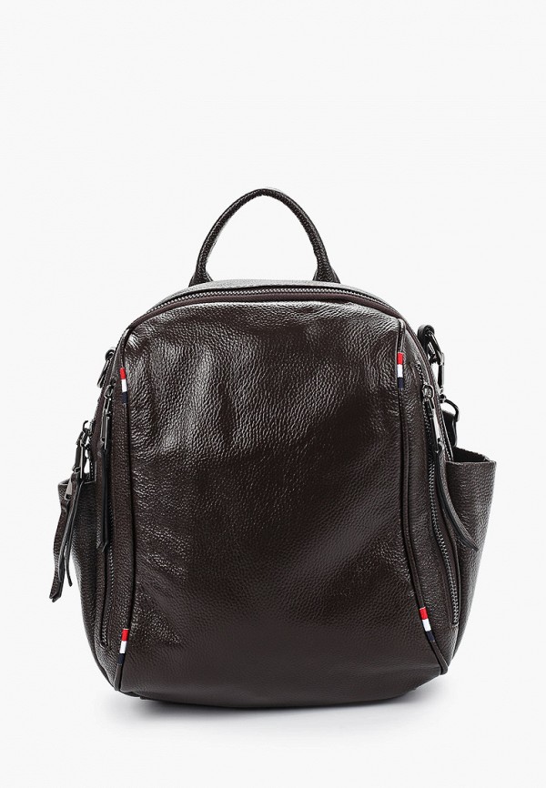 

Рюкзак Cheribags, Коричневый