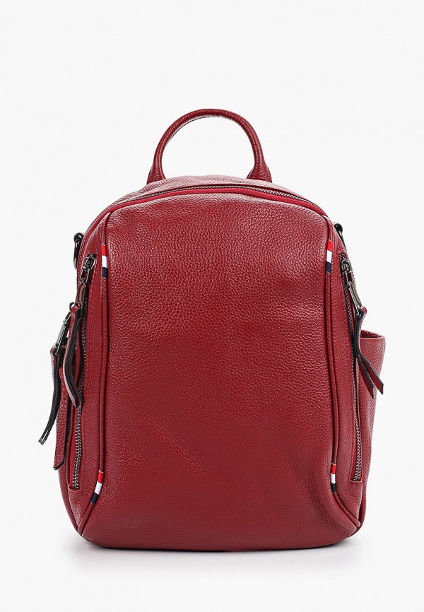 

Рюкзак Cheribags, Бордовый