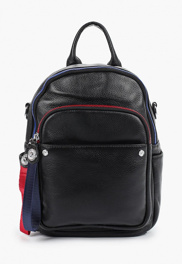 

Рюкзак Cheribags, Черный