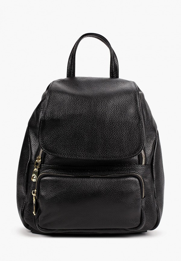 

Рюкзак Cheribags, Черный