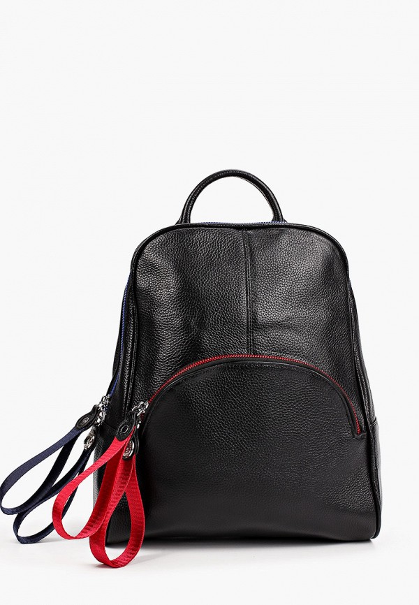 

Рюкзак Cheribags, Черный