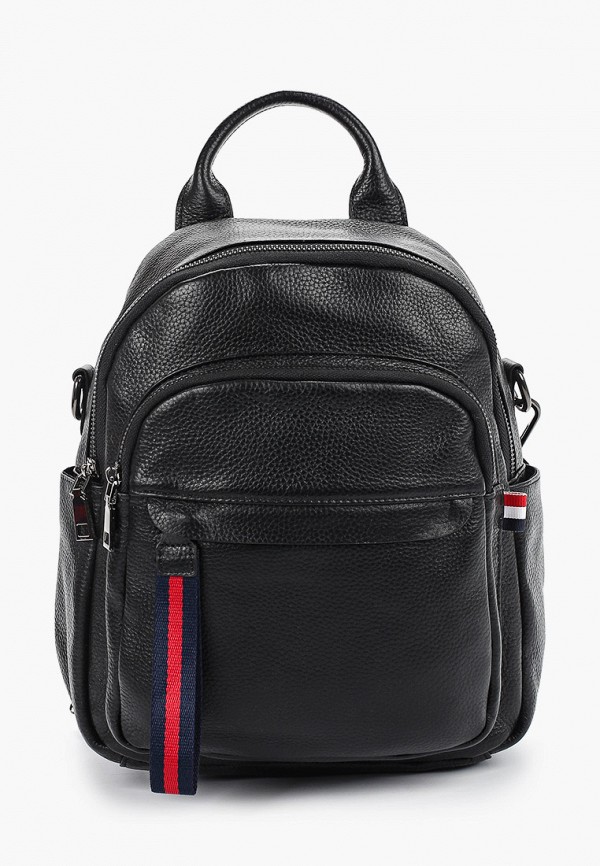 

Рюкзак Cheribags, Черный