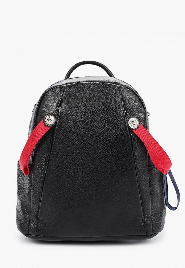 

Рюкзак Cheribags, Черный