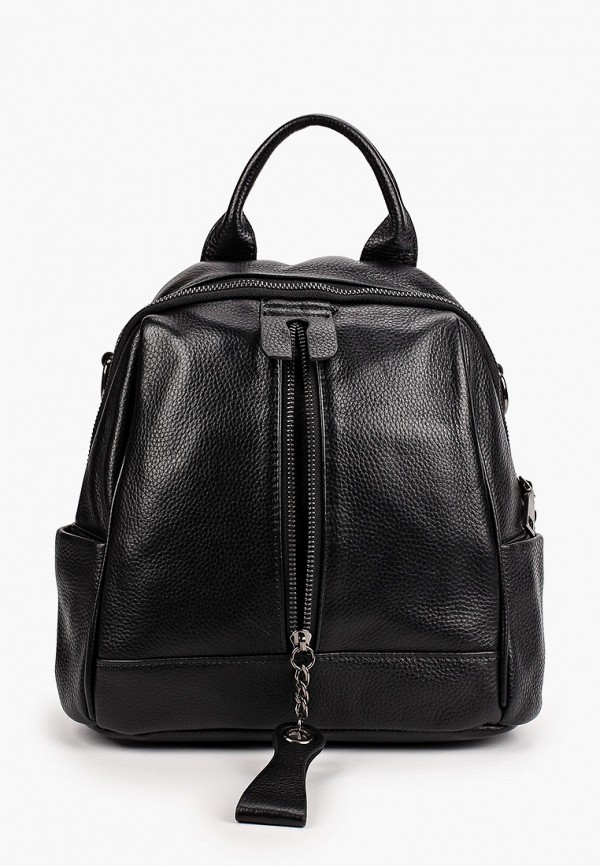 

Рюкзак Cheribags, Черный