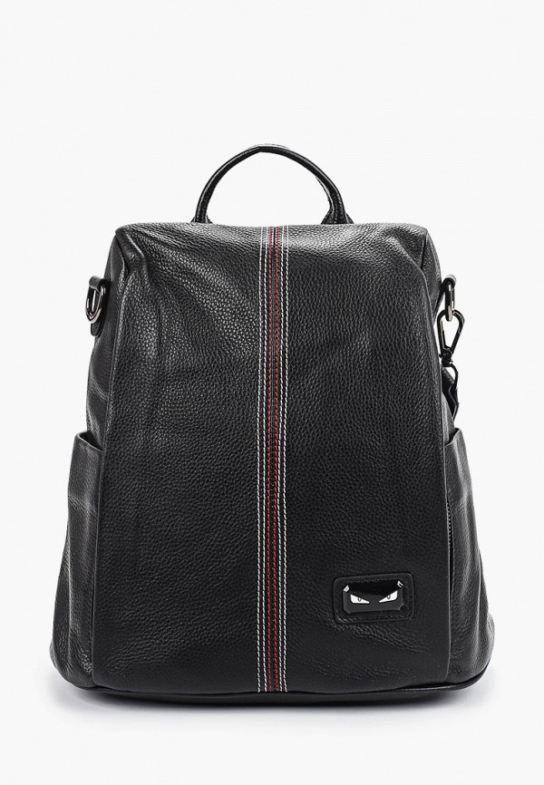 

Рюкзак Cheribags, Черный