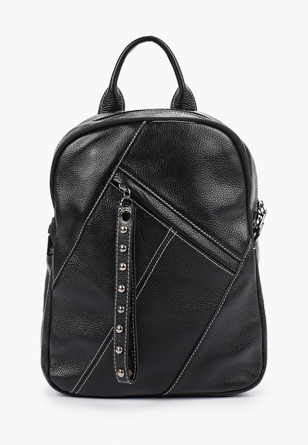 

Рюкзак Cheribags, Черный