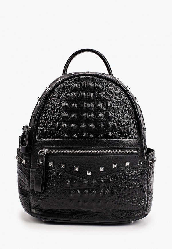 

Рюкзак Cheribags, Черный