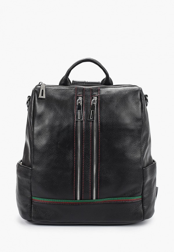 

Рюкзак Cheribags, Черный