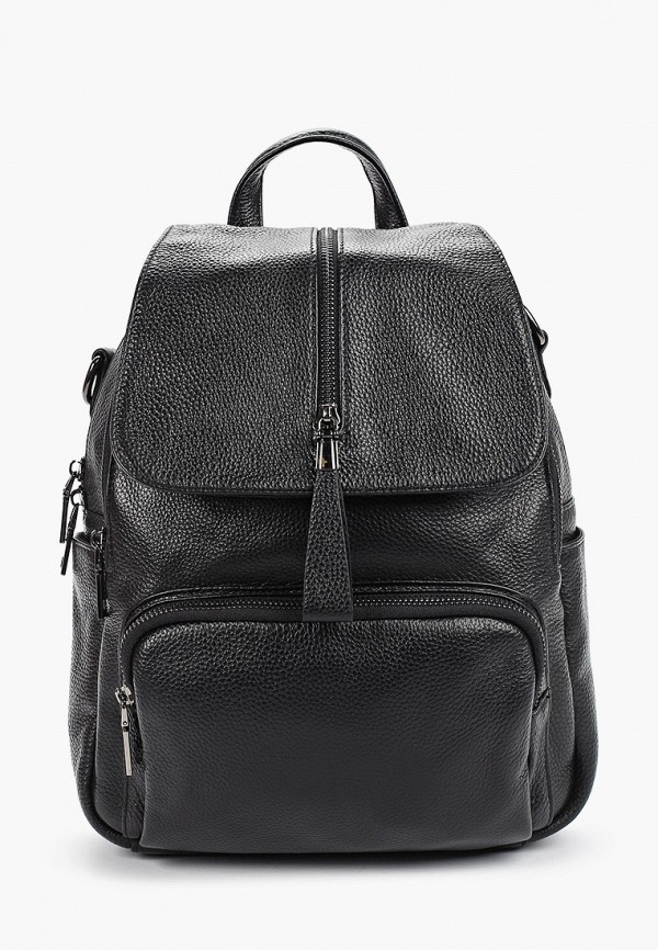 

Рюкзак Cheribags, Черный