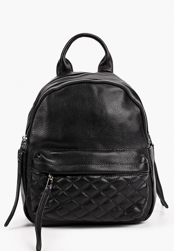 

Рюкзак Cheribags, Черный