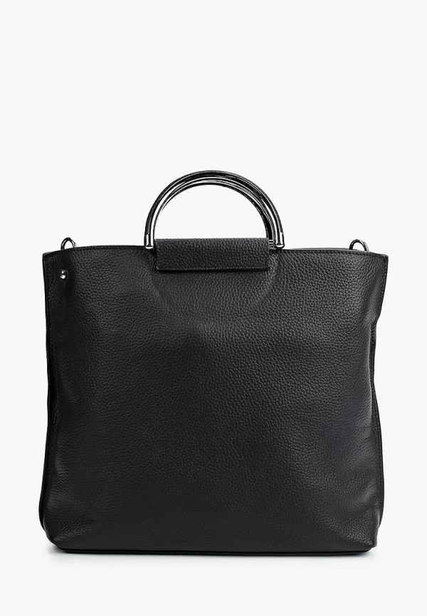 

Сумка Cheribags, Черный
