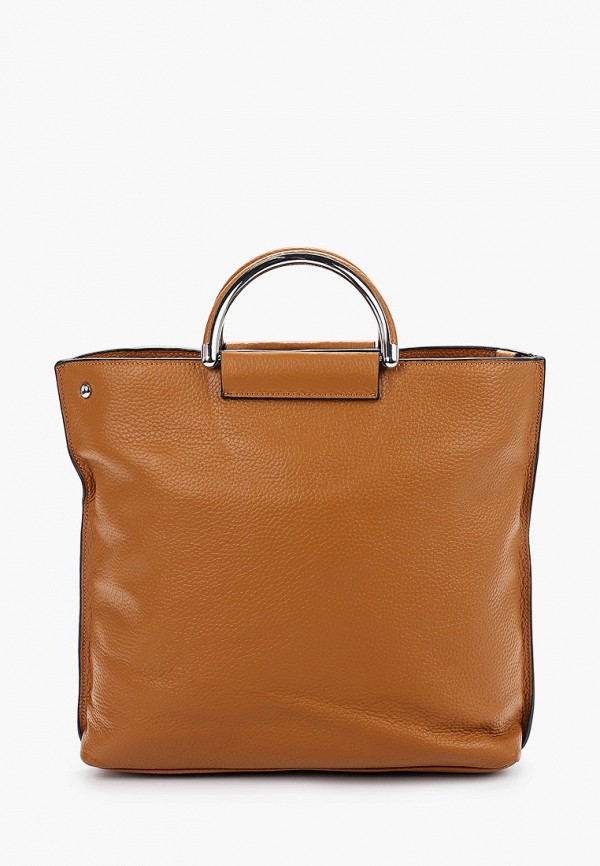 

Сумка Cheribags, Коричневый