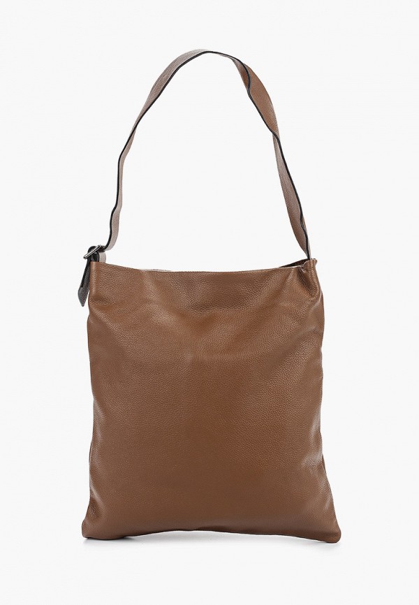 

Сумка Cheribags, Коричневый