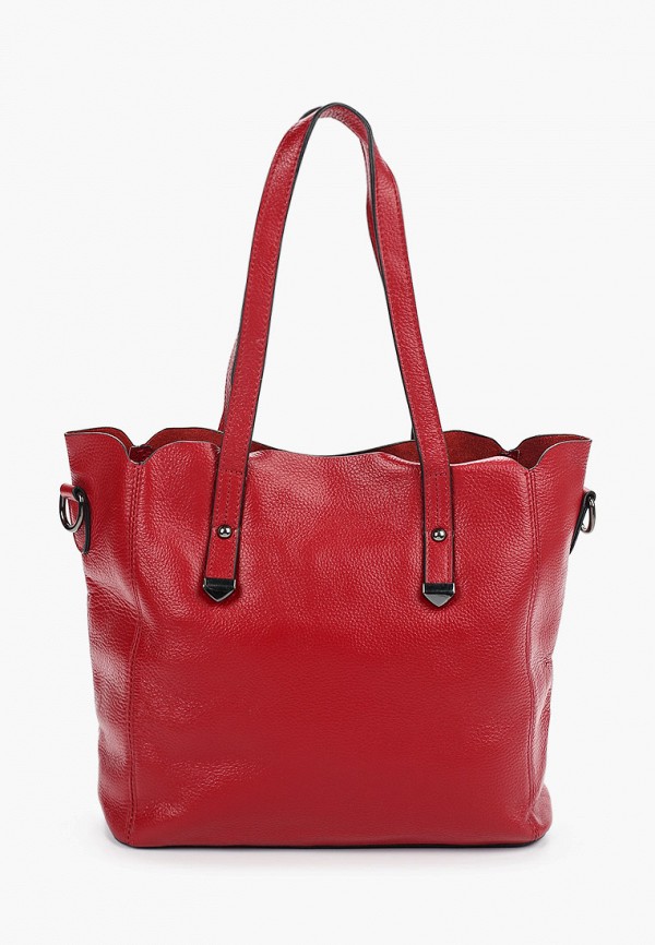 

Сумка Cheribags, Красный